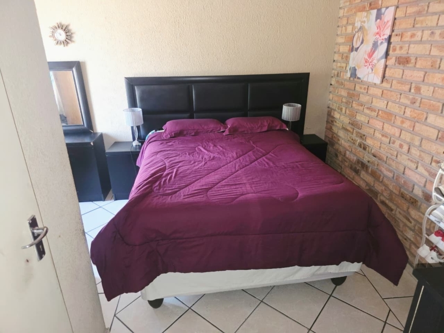 3 Bedroom Property for Sale in Rustenburg Central North West